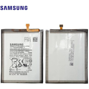 Samsung Galaxy (A205) A20 Çin Orjinali Batarya